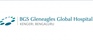 bgs-gleneagles-global-hospital-bangalore-5c8606fe467f0